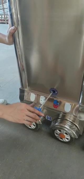 离合扳手用法封面