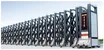完美